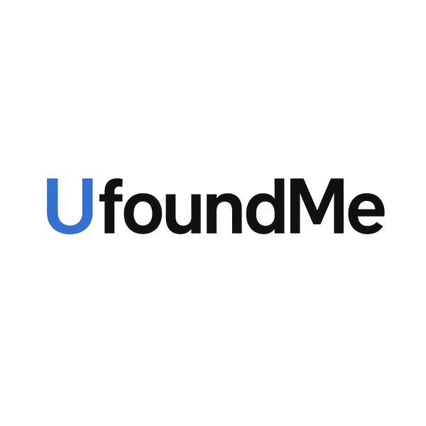 UfoundMe